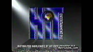 Yahay Hit Entertainment Plc Logo 1998, Lq Retrojunk Variant