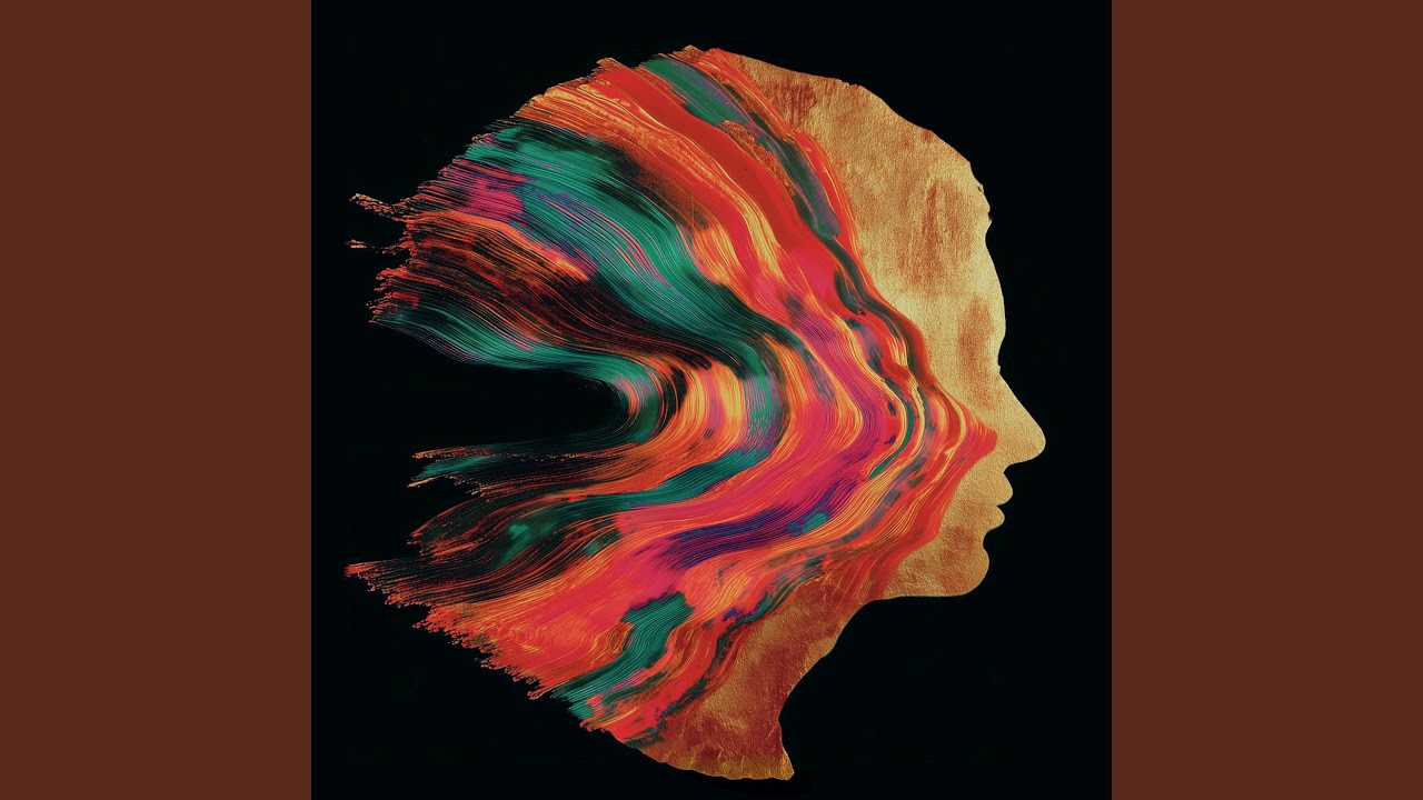 Guarda Glory su YouTube Guarda Glory su YouTube