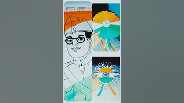 #23rd January special ll Netaji