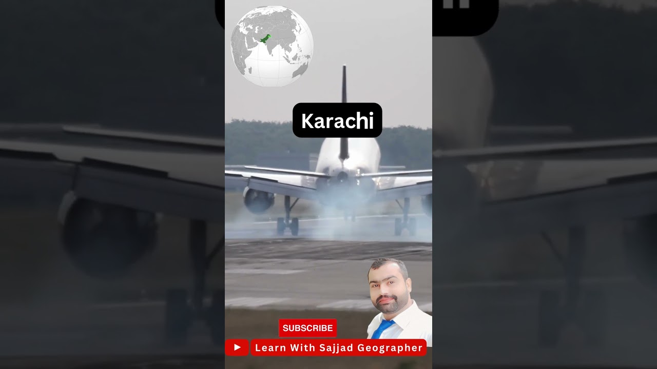 PAF museum Karachi | PAF museum | museum