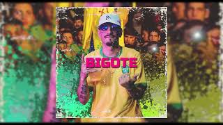 El Noba Type Beat | "Bigote" Rkt Clasico Type Beat | Perreo Rkt Type Beat