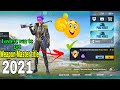 Weaponmastertitle easiest method to get weapon master title  tips and tricks pubg mobile