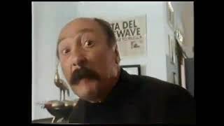 Granada ITV adverts 4th November 1989 (Pt 3)