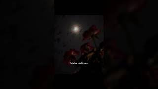 Nenjukulla Nee Song Whatsapp Status