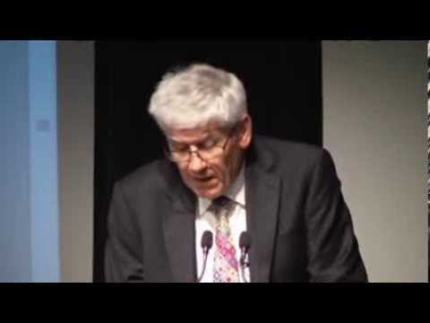 In Depression and War Australia and the United States, 1929-1945
