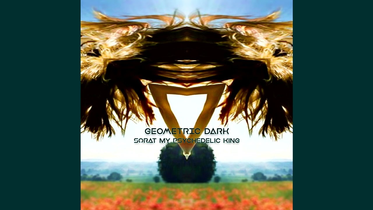 Watch Geometric Dark | Fenix Warrior on YouTube Watch Geometric Dark | Fenix Warrior on YouTube