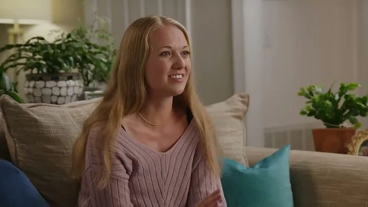 PayPal Tips & Tricks: Sending and Receiving Money