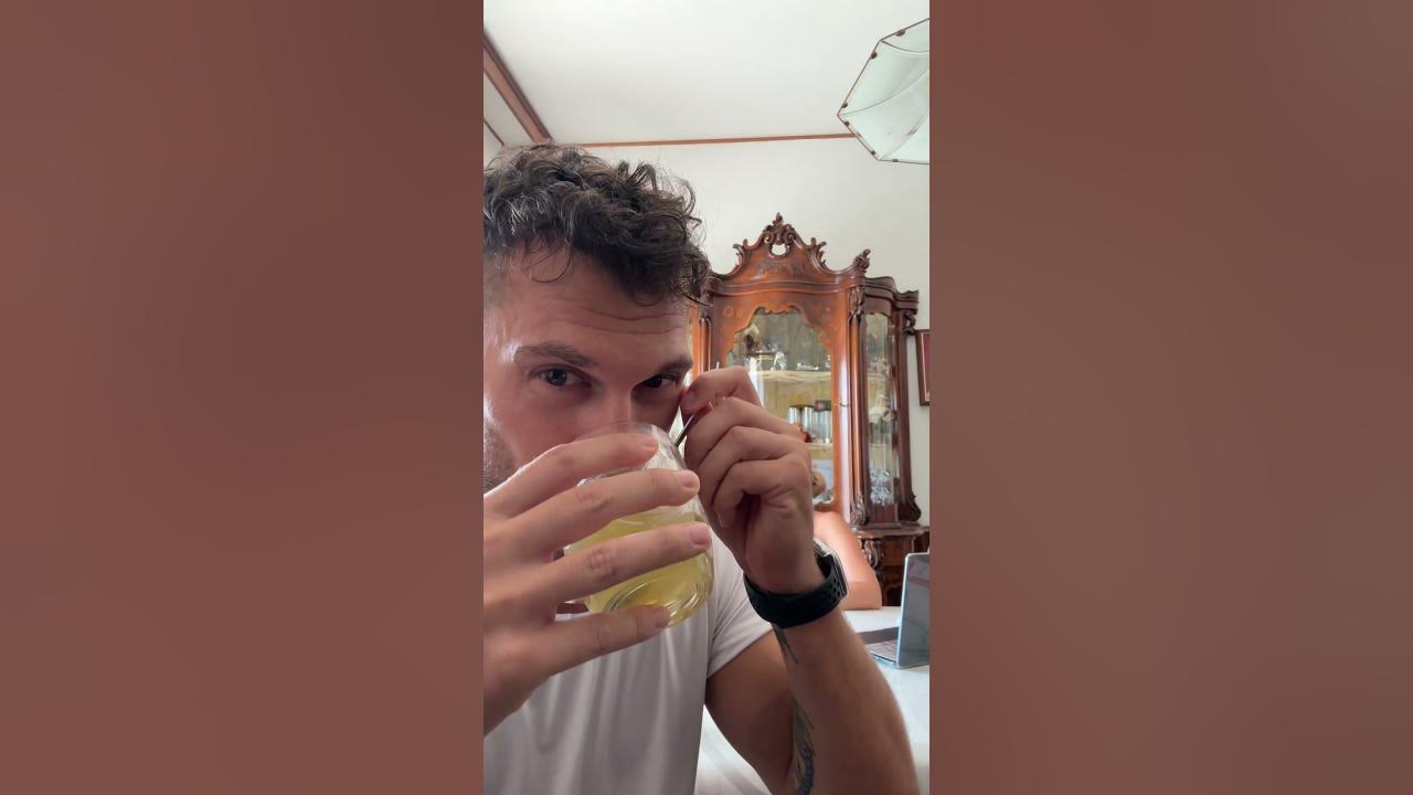 ESTRESÉ A MI ESPOSA LATINA 🥶 #humorlatino #vidaconjugal #italianoylatina #losboniquez