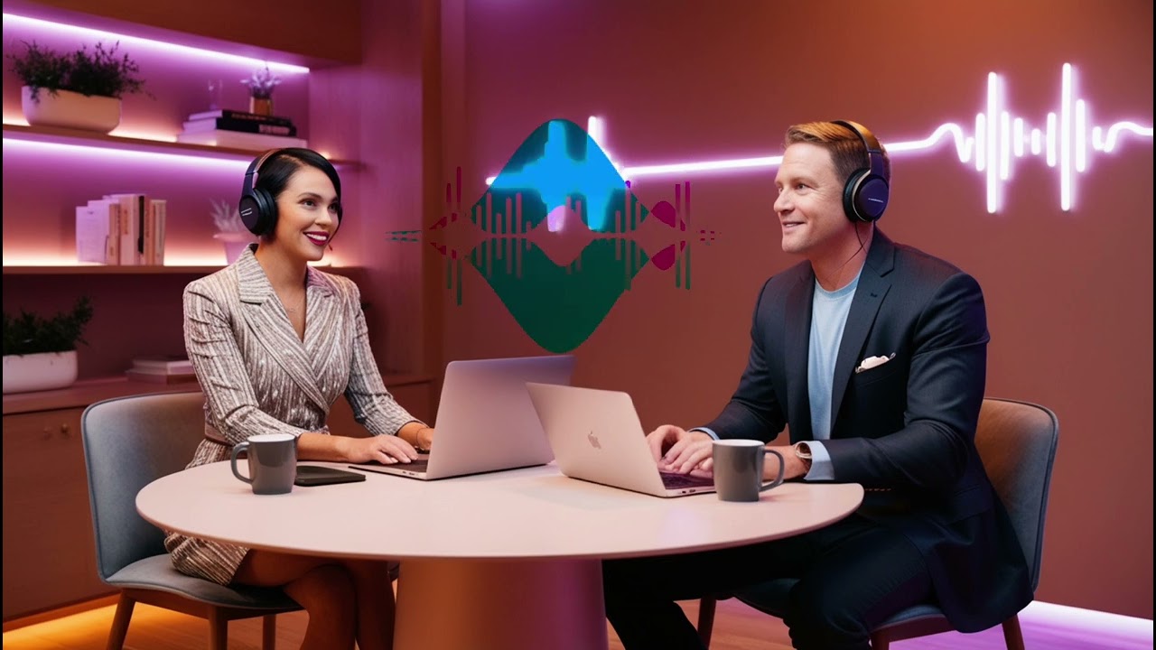 Is Pakistan set for new Khan vs government showdown after PTI arrests?