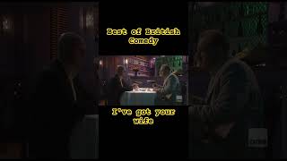 Download Lagu Het beste van Britse komedie #grappig #shorts #shortsfeed #funnyshorts MP3