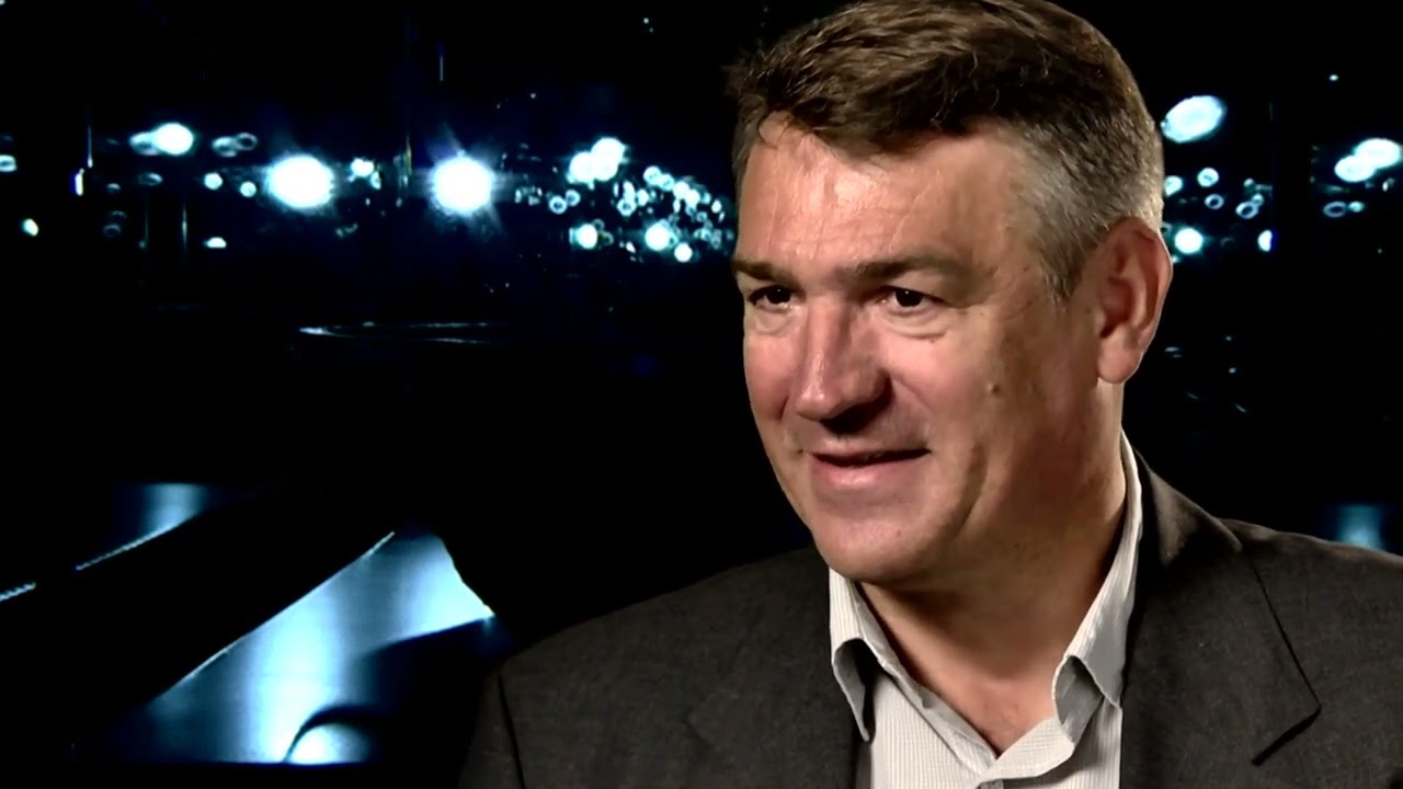 Gewalt - Die dunkle Seite der Antike - Martin Zimmermann