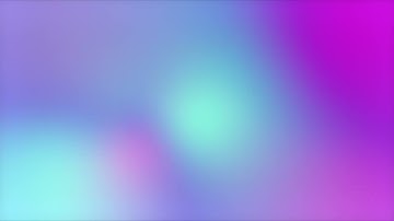 Smooth 4K Motion Background Loop  Free for Any Project  Pixeloop 