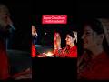 Sapna Choudhary New Song #Jale3 ♥️ #sapnachoudhary #newsongs #newharyanvisong #stagedance #shorts