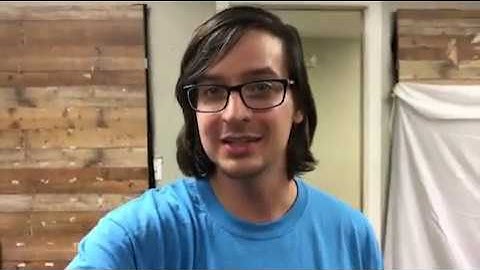 Rraycom 8CH 1080H 2 0MP Video Security Camera System, Bang for your Buck, now catch some robbers!