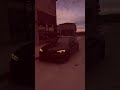 edit bmw