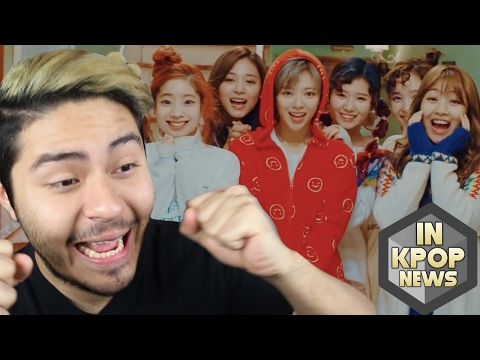 K-POP・アジア iKON e82e00f6-a8ce-47c9-a7a1-