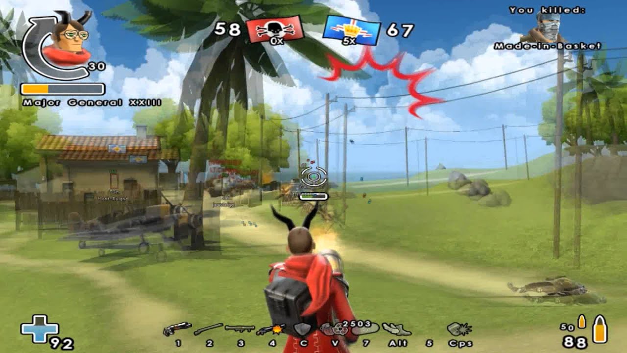 MattiPattati/selfreport/hacked/banned/ steefje29fanboi