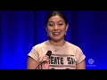 Edna Chavez - We Are The Future: Youth Leadership & Community Activism | Bioneers