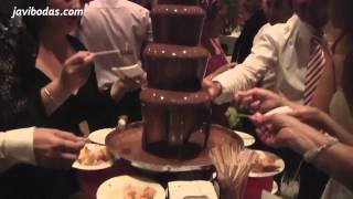 Dj La Zoreda 73 JAVIBODAS COM ANIMADOR BODAS ASTURIAS LEON