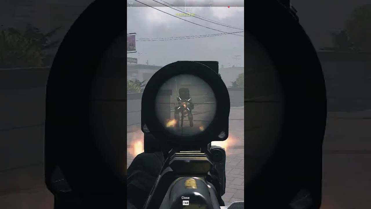 Tec came to conquer. TecConquerIt YouTube: 