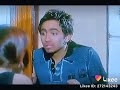 مركزين ف حياتنا اكتر مننا