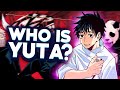 Who Is Yuta Okkotsu? - Jujutsu Kaisen 0 Explained