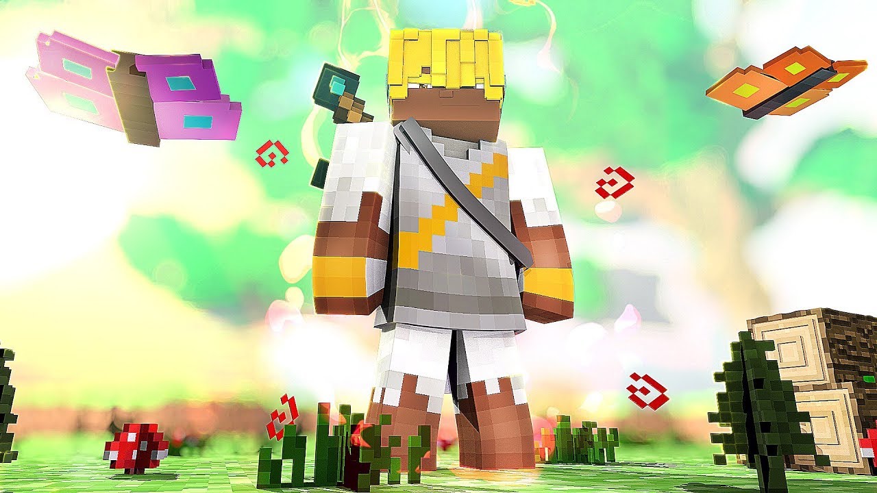 Semana HG [01] ~ PRIMEIRO VIDEO DE HG NO ZENIX.CC A VOLTA DO HG?