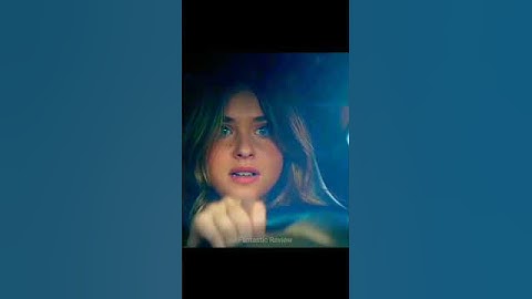Thumbnail of Best Car Drift 😎 || Ft.Gasolina || #shorts #youtubeshorts #viral #shortvideo #fantastic review
