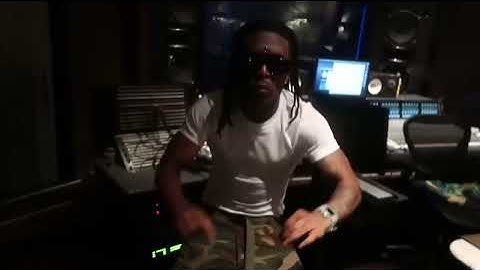 New Lil Uzi Vert Snippet ACTUALLY SOUNDS AMAZING 🔥🔥🔥🔥🔥🐐😈🛸🔥Pls Drop Uzi