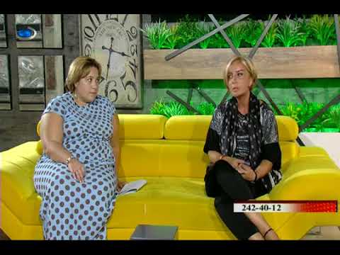 ინ ვიტრო განაყოფიერება ონკოლოგიური პაციენტებისთვის