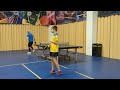 12.10.2025 Турнір "Хімік" Вадим Павло