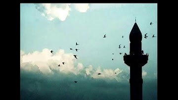 أذكار النوم خواتيم البقره سورة الملك سورة السجده