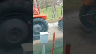 TOMO VINKOVIC VS IMT 539 powerful tractor video part.28 #shorts #viral TOMO VINKOVIC VS IMT 539 powerful tractor video part.28 #shorts #viral