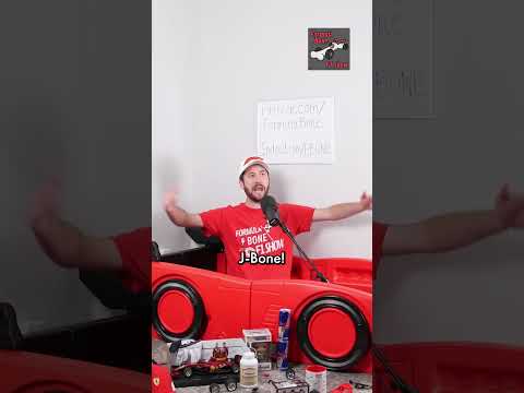 I WENT 3 FOR 3 J BONE F1 F1shorts Formula1 Predictions Psychic 