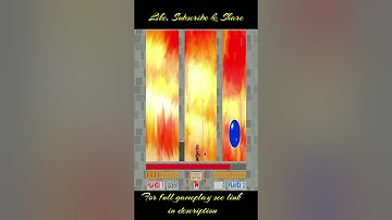 Bubble Trouble Level 14 | Arcade Game | Miniclip Games | Bubble Trouble Classic