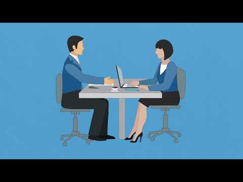 ASM Product Research and development - video from ASM Technologies