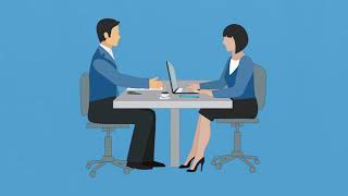 ASM Product Research and development