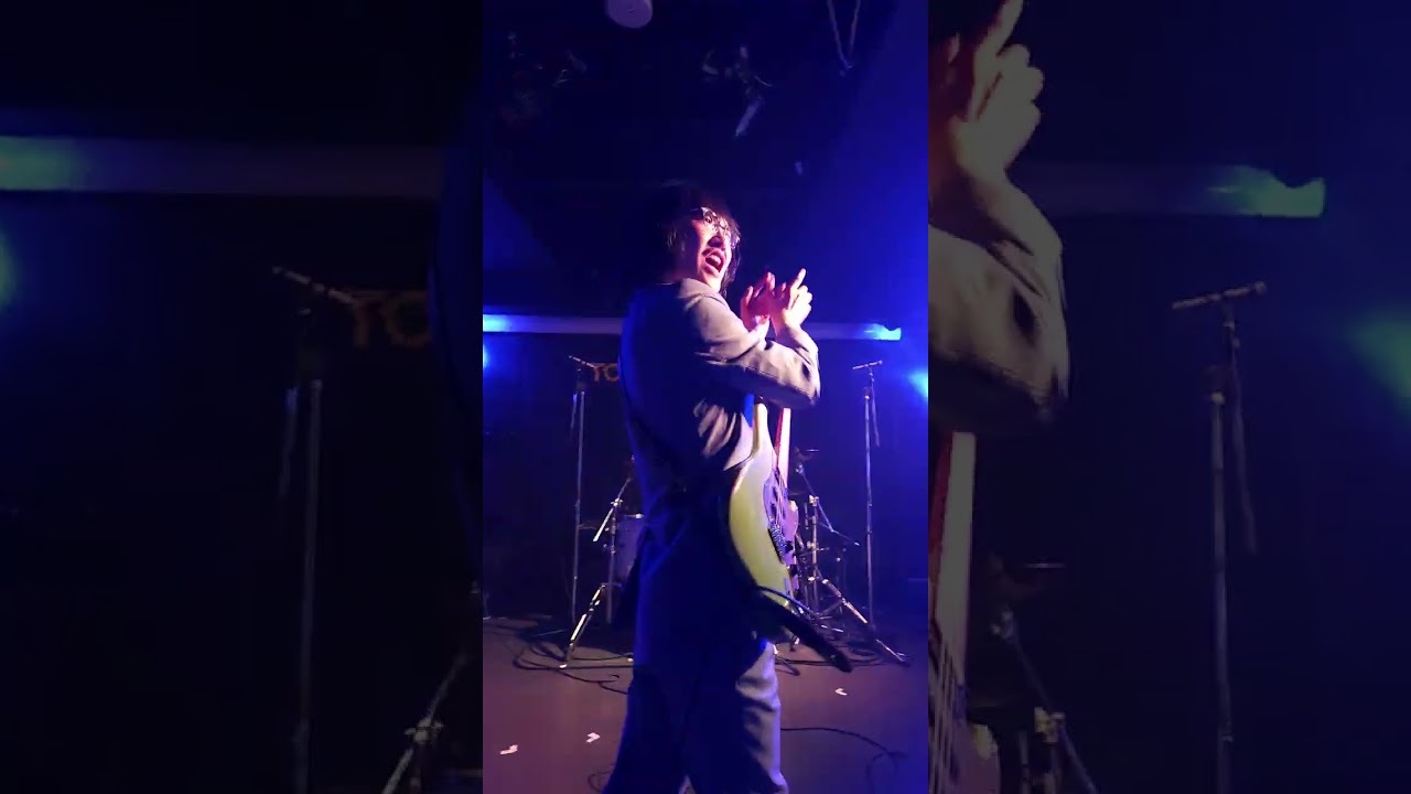 Beee Hive～Moving/QPLO