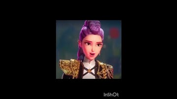 no more hiding il be shining 😔