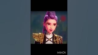 Download lagu no more hiding il be shining 😔