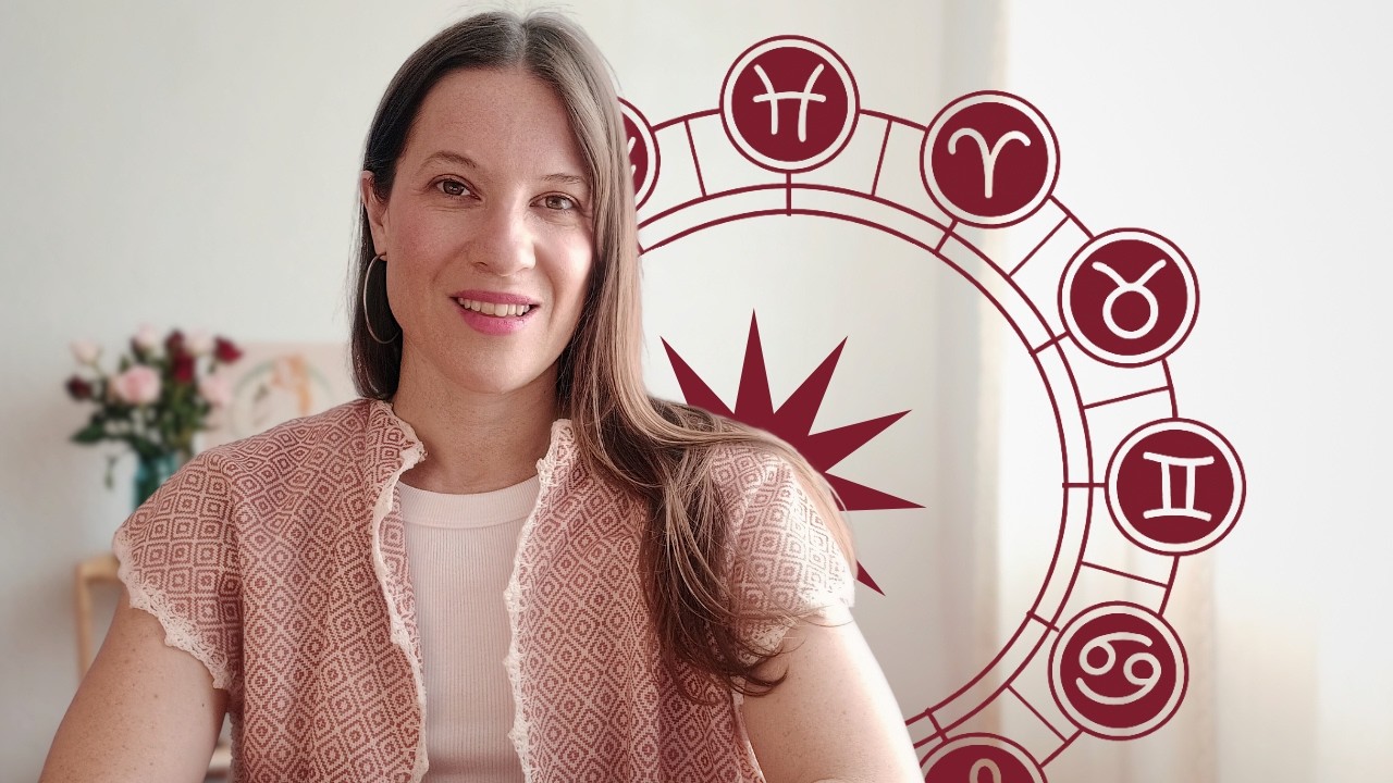 LIBRA: Tu destino romántico se transforma ♎︎💖 Astrología 2da quincena de Enero 2026 ✨