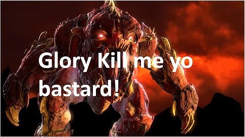 Doom Eternal - Ultraviolence Gameplay -  SUPER GORE NEST Part 1 - No Commentary 1080/60fps