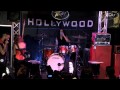 Capture de la vidéo Eyes Set To Kill - Live At Peavey Hollywood