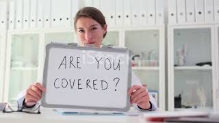 Will Insurance Cover Vein Treatment? Dr. Gulshan Sethi Explains