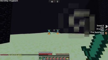Kohi: catching a hacker
