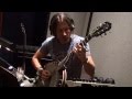 "Almost Saturday Night" John Fogerty and Keith Urban Fan Video
