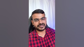 Free P2P File Share #shorts #filesharing #fileshare #lowstorage