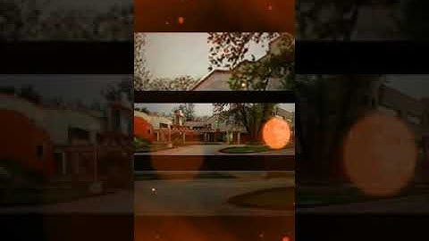 IIT Kanpur 🔥 HC Verma Sir legacy ❤️