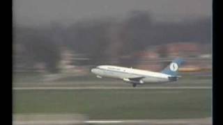 SABENA Cargo Promo 2 Of 2 SABENA Cargo Promo 2 Of 2