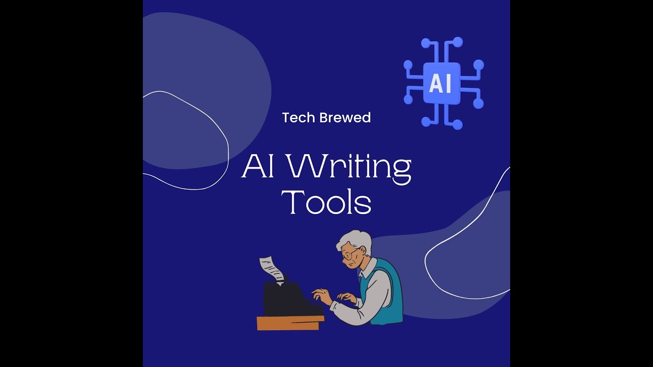 Boost Your Writing Skills with AI Software for Writers